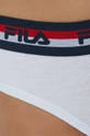 Fila Figi Materiał 1: 95 % Bawełna, 5 % Elastan, Materiał 2: 67 % Bawełna, 5 % Elastan, 28 % Poliester