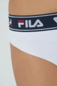 Fila Stringi 24 % Elastan, 76 % Poliamid