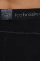 μαύρο Λειτουργικά εσώρουχα Icebreaker