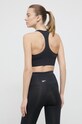 Ruházat Reebok melltartó GR9481 GR9481 fekete