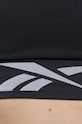 Reebok melltartó GR9481 GR9481 fekete