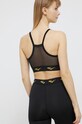Îmbrăcăminte Everlast Sutien sport 786550.50 negru