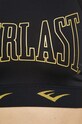 Everlast Sutien sport 786550.50 negru