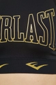 Everlast sportmelltartó Női