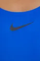 блакитний Купальник Nike