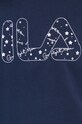 Піжама Fila FPW4072