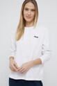 Fila Pijama FPW4073 alb AW21