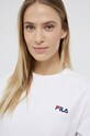Fila Pijama FPW4073 alb
