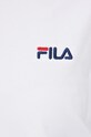 Fila Piżama FPW4073