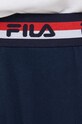 Fila Pijama FPW4073