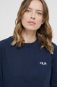 Піжама Fila FPW4073 темно-синій