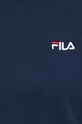 Піжама Fila FPW4073