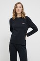 Fila Piżama FPW4073 czarny AW21