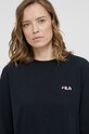 Fila Piżama FPW4073 czarny