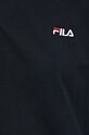 Fila Piżama FPW4073