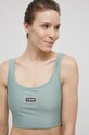 P.E Nation sutien sport verde 21PE4C278