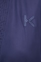 Kenzo Szlafrok KPLAIN