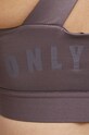 Σουτιέν Only Play 15236556