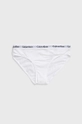 Calvin Klein Underwear Figi dziecięce (2-pack) 95 % Bawełna, 5 % Elastan