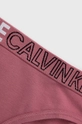 Detské nohavičky Calvin Klein Underwear  95% Bavlna, 5% Elastan