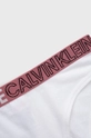 ružová Detské nohavičky Calvin Klein Underwear