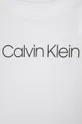 Detské bavlnené pyžamo Calvin Klein Underwear  100% Bavlna