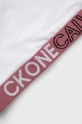 różowy Calvin Klein Underwear Biustonosz dziecięcy (2-pack)