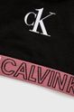 ružová Detská podprsenka Calvin Klein Underwear