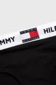 Παιδικά εσώρουχα Tommy Hilfiger 2-pack