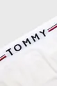 Detské nohavičky Tommy Hilfiger