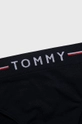 Παιδικά εσώρουχα Tommy Hilfiger