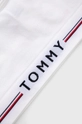 Παιδικό σουτιέν Tommy Hilfiger