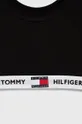 Tommy Hilfiger biustonosz dziecięcy (2-pack)