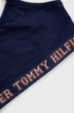 πολύχρωμο Παιδικό σουτιέν Tommy Hilfiger