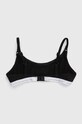 United Colors of Benetton Biustonosz dziecięcy (2-pack) biały 3MC10R1IN
