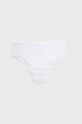 Дитячі труси United Colors of Benetton білий 3MC10S1BF