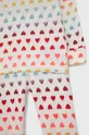 GAP - Παιδικές βαμβακερές πιτζάμες  100% Βαμβάκι