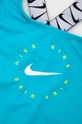 Dječji kupaći kostim Nike Kids  Postava: 100% Poliester Temeljni materijal: 20% Elastan, 80% Poliamid