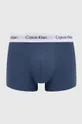 Boxerky Calvin Klein Underwear 95 % Bavlna, 5 % Elastan
