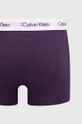 Μποξεράκια Calvin Klein Underwear Ανδρικά