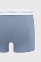 Calvin Klein Underwear Bokserki (3-pack)