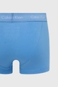 Calvin Klein Underwear Bokserki (3-pack) Męski