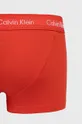Calvin Klein Underwear Bokserki (3-pack) Męski