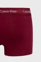 Calvin Klein Underwear boxeralsó