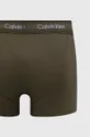 Calvin Klein Underwear Bokserki (3-pack)