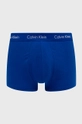 plava Bokserice Calvin Klein Underwear