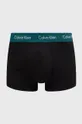 czarny Calvin Klein Underwear Bokserki (3-pack)