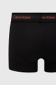 Μποξεράκια Calvin Klein Underwear Ανδρικά