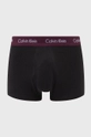 Calvin Klein Underwear Bokserki (3-pack) 