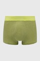 Calvin Klein Underwear Bokserki (3-pack) 0000U2664G.4890 multicolor AW21